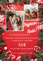 BON CADEAU NOEL PROMO
